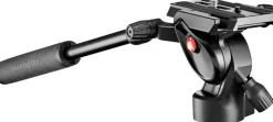 MANFROTTO ROTULE BEFREE LIVE MVH400AH< Accessoires Trépieds