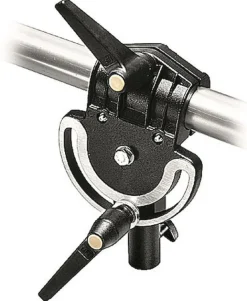 MANFROTTO ROTULE GIRAFE SUPER BOOM 123< Accessoires Trépieds