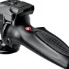 MANFROTTO ROTULE JOYSTICK 327RC2< Accessoires Trépieds
