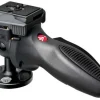MANFROTTO ROTULE JOYSTICK 324RC2< Accessoires Trépieds