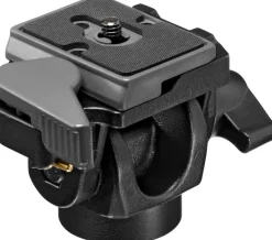 MANFROTTO ROTULE MONOPODE 234RC< Accessoires Trépieds