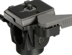 MANFROTTO ROTULE MONOPODE 234RC< Accessoires Trépieds