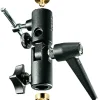 MANFROTTO ROTULE PARAPLUIE LITE-TITE 026< Accessoires Trépieds