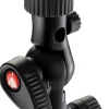 MANFROTTO ROTULE PARAPLUIE SNAP TILTHEAD MLH1HS-2< Accessoires Trépieds