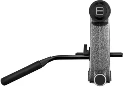 MANFROTTO ROTULE PENDULAIRE FLUIDE GITZO GHFG1< Accessoires Trépieds