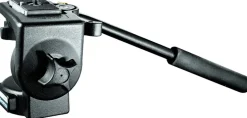 MANFROTTO ROTULE VIDEO MINI 128RC< Accessoires Trépieds