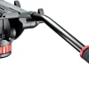 MANFROTTO ROTULE VIDEO MVH502AH< Accessoires Trépieds