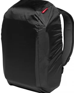 MANFROTTO SAC A DOS ADVANCED COMPACT III< Sacs À Dos
