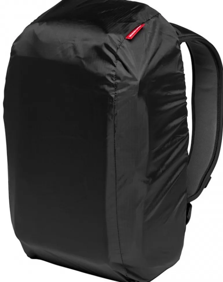MANFROTTO SAC A DOS ADVANCED COMPACT III< Sacs À Dos