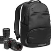 MANFROTTO SAC A DOS ADVANCED ACTIVE III< Sacs À Dos