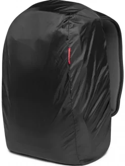 MANFROTTO SAC A DOS ADVANCED ACTIVE III< Sacs À Dos