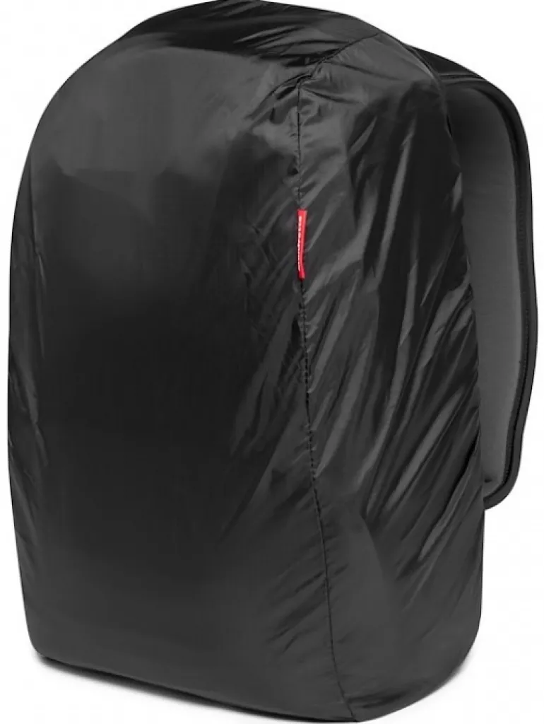 MANFROTTO SAC A DOS ADVANCED ACTIVE III< Sacs À Dos