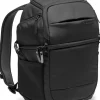 MANFROTTO SAC A DOS ADVANCED FAST III< Sacs À Dos