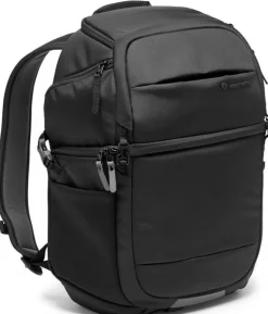MANFROTTO SAC A DOS ADVANCED FAST III< Sacs À Dos