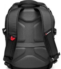 MANFROTTO SAC A DOS ADVANCED FAST III< Sacs À Dos