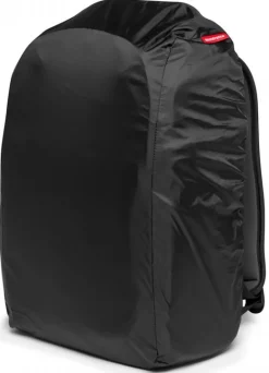MANFROTTO SAC A DOS ADVANCED BEFREE III< Sacs À Dos