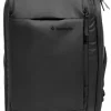 MANFROTTO SAC A DOS ADVANCED HYBRID M III< Sacs À Dos