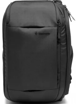 MANFROTTO SAC A DOS ADVANCED HYBRID M III< Sacs À Dos