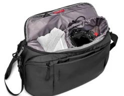MANFROTTO SAC A DOS ADVANCED HYBRID M III< Sacs À Dos
