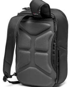 MANFROTTO SAC A DOS ADVANCED HYBRID M III< Sacs À Dos