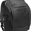 MANFROTTO SAC A DOS ADVANCED TRAVEL M III< Sacs À Dos