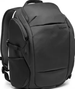 MANFROTTO SAC A DOS ADVANCED TRAVEL M III< Sacs À Dos