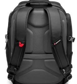 MANFROTTO SAC A DOS ADVANCED TRAVEL M III< Sacs À Dos