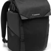 MANFROTTO SAC A DOS CHICAGO 30< Sacs À Dos
