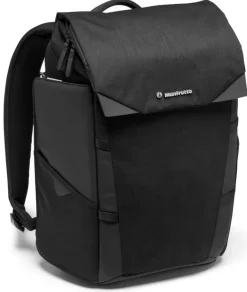 MANFROTTO SAC A DOS CHICAGO 30< Sacs À Dos