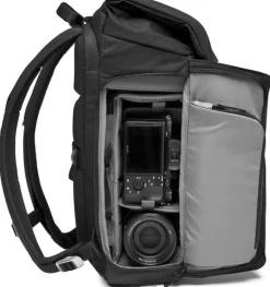 MANFROTTO SAC A DOS CHICAGO 30< Sacs À Dos
