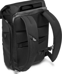 MANFROTTO SAC A DOS CHICAGO 30< Sacs À Dos