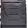 MANFROTTO Sac a dos Manhattan Mover 50< Sacs À Dos