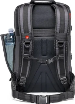 MANFROTTO Sac a dos Manhattan Mover 50< Sacs À Dos