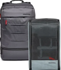 MANFROTTO Sac a dos Manhattan Mover 50< Sacs À Dos