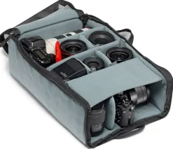 MANFROTTO Sac a dos Manhattan Mover 50< Sacs À Dos