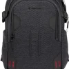 MANFROTTO SAC A DOS PRO LIGHT BACKLOADER TAILLE S< Sacs À Dos