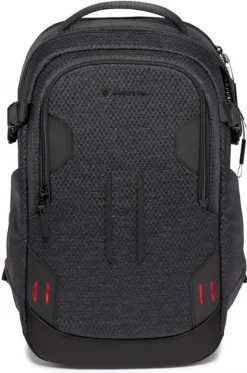 MANFROTTO SAC A DOS PRO LIGHT BACKLOADER TAILLE S< Sacs À Dos