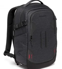 MANFROTTO SAC A DOS PRO LIGHT BACKLOADER TAILLE S< Sacs À Dos