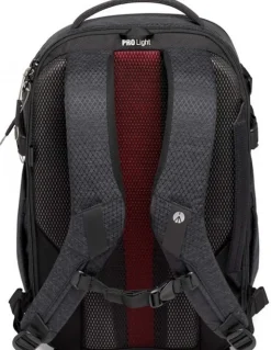 MANFROTTO SAC A DOS PRO LIGHT BACKLOADER TAILLE S< Sacs À Dos