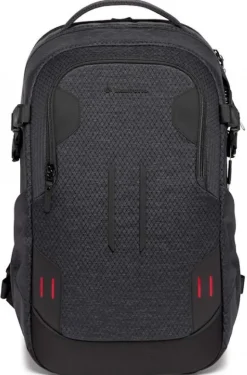 MANFROTTO SAC A DOS PRO LIGHT BACKLOADER TAILLE M< Sacs À Dos