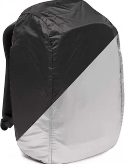 MANFROTTO SAC A DOS PRO LIGHT BACKLOADER TAILLE M< Sacs À Dos