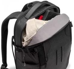MANFROTTO SAC A DOS PRO LIGHT BACKLOADER TAILLE M< Sacs À Dos