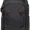 MANFROTTO SAC A DOS PRO LIGHT MULTILOADER TAILLE M< Sacs À Dos
