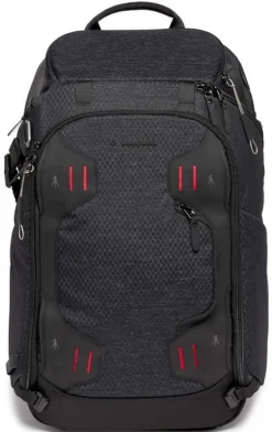 MANFROTTO SAC A DOS PRO LIGHT MULTILOADER TAILLE M< Sacs À Dos