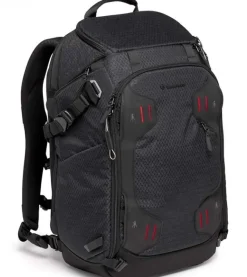 MANFROTTO SAC A DOS PRO LIGHT MULTILOADER TAILLE M< Sacs À Dos