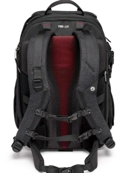 MANFROTTO SAC A DOS PRO LIGHT MULTILOADER TAILLE M< Sacs À Dos