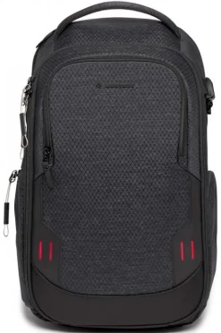 MANFROTTO SAC A DOS PRO LIGHT FRONTLOADER TAILLE M< Sacs À Dos