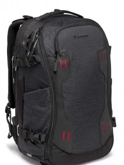 MANFROTTO SAC A DOS PRO LIGHT  FLEXLOADER TAILLE L< Sacs À Dos