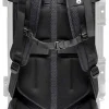 MANFROTTO SAC A DOS RELOADER TOUGH HARNES SYSTEM< Sacs À Dos