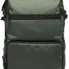 MANFROTTO SAC A DOS STREET SLIM< Sacs À Dos